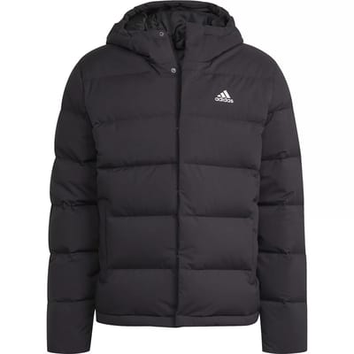 Donsjack adidas Helionic