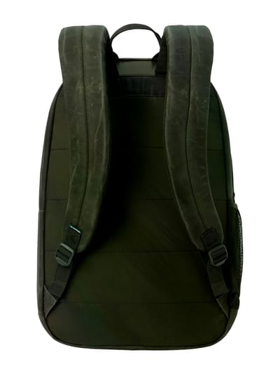 Dakine 365 Rugzak - 28 liter - 15 laptopvak - rosin