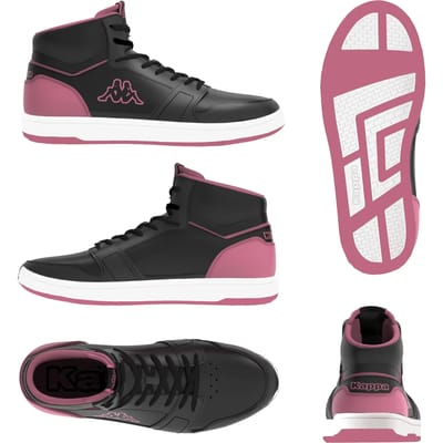 Trainers Kappa Rernal MD