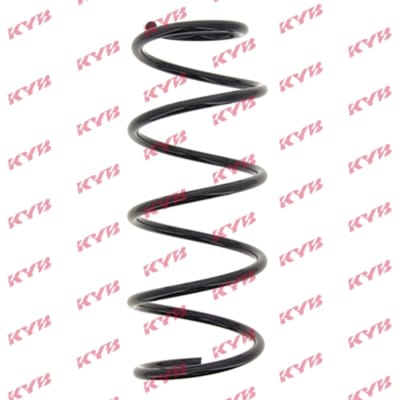 Chassisveer KYB K-Flex RH3503