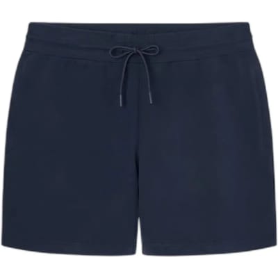 Korte Hackett Essential