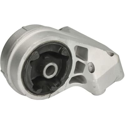 Motorsteun TEDGUM TED61505