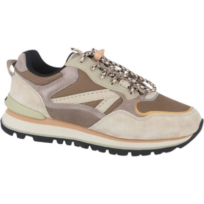 Hoff -Dames - beige - sneakers - maat 41