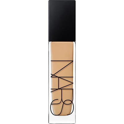 NARS Natural Radiant Langhoudende Foundation (Verschillende Tinten) - Vanuatu