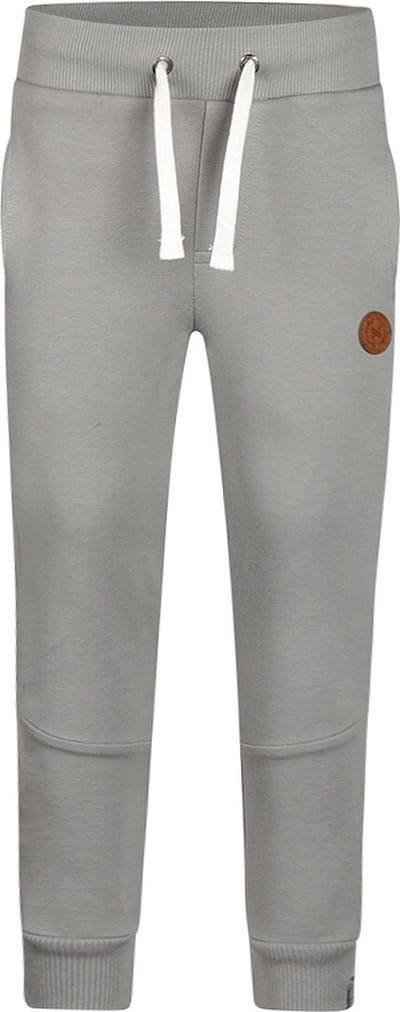 Koko Noko Jongens Broek - Grey