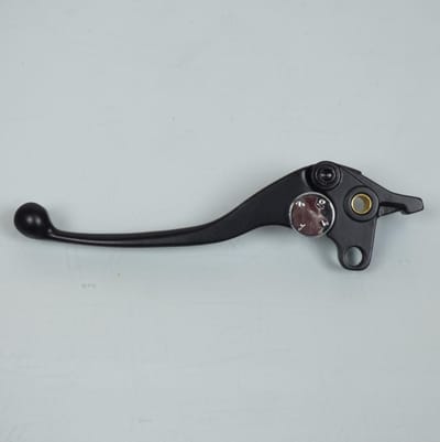 Levier d embrayage Sifam pour Moto Triumph 900 Daytona 1991 à 1997 G Neuf