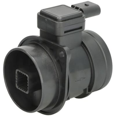 Luchtstroommeter FAE 69009