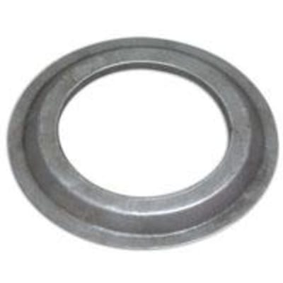 Wielnaafring AUGER 52202