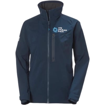Damesjas Helly Hansen the ocean race