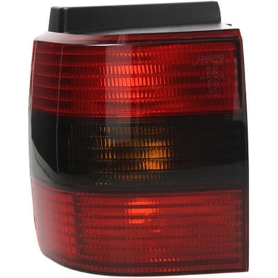 Achterlicht DEPO 441-1922L-UE-SR links