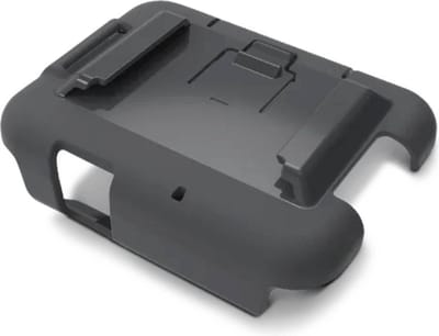 Zoleo ZOLEOCRADLE Riemcliphouder voor navigatie Zoleo ZL1000 Clipbevestiging