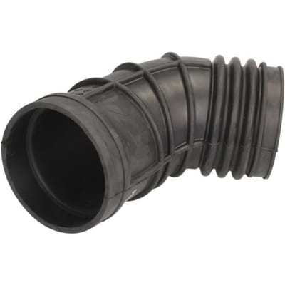Inlaatslang, luchtfilter FEBI BILSTEIN 46034