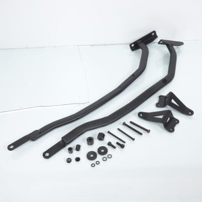 givi topkoffersteun voor suzuki 650 gsf bandit 2005 tot 2011 539fz monorack nieuw