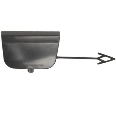 Bumperafdekking, trekhaak BLIC 5513-00-0022975P
