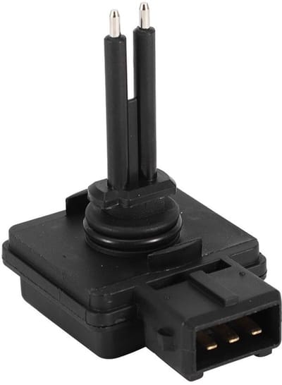 Allecto - Draagbare koelvloeistofniveausensor - Onderhoudsaccessoire