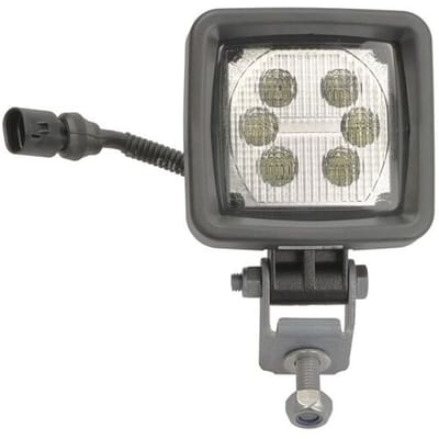 Werklamp VIGNAL D16110