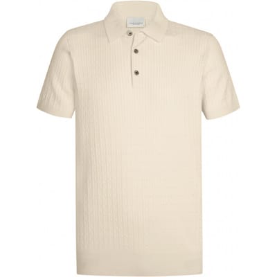 Profuomo Polo