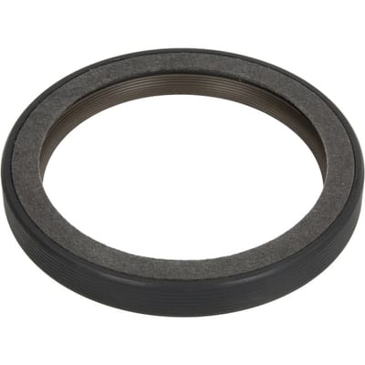 Afdichtingsring ELRING 592.970