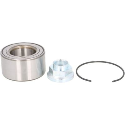 Wiellagerset SKF VKBA 7558