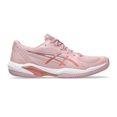 Dames tennisschoenen Asics Solution Swift FF 2 Clay