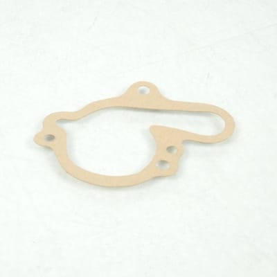 Joint pompe à eau origine pour Moto CPI 50 SX Avant 2020 Neuf