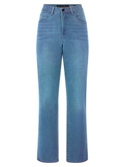 Jeans Van Brax denim