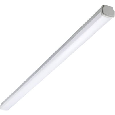 Philips Professional Vochtbestendige lamp WT060C LED34S/840 PSU TW1 L1500