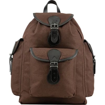 Rugzak Jack Pyke Canvas Day