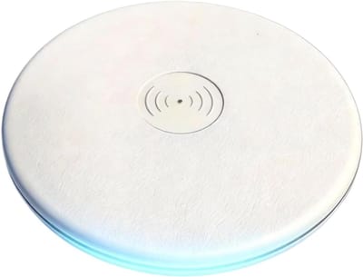 Kussen Luidspreker - Slaap Audio - Ontspannen Slapen - Begeleidingstechnologie - 2x10x2 cm