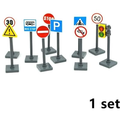 Technische Trein Accessoires Wiel Spoor Onderdelen Hek Multi Pf Power Functions Gereedschap Motor Model Leduo Bouwsteen 74784 91994