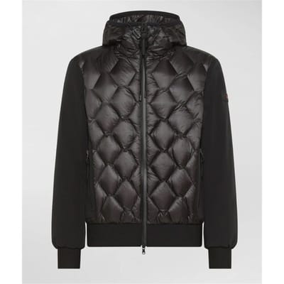 Windjack Peuterey KOONS KJ BMAT