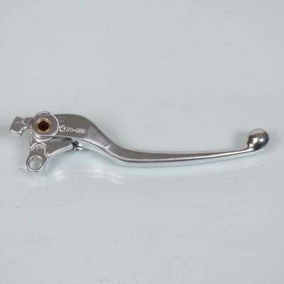 Levier d embrayage Sifam pour Moto Suzuki 1300 GSXR 1999 à 2007 Neuf