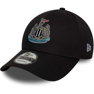 Baseball cap Newcastle United Core 9Forty