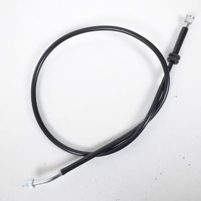 vicma speedo kabel voor aprilia 50 rally lc scooter 1996 tot 1999 104sp nieuw