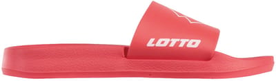Lotto-sandalen Lathi 2400660U