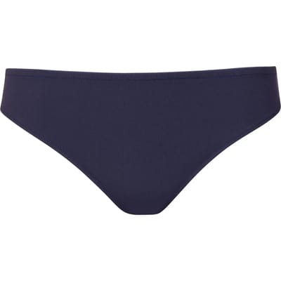 Slips Lisca Sportslip Relax Cheek