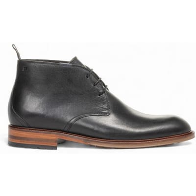Floris van Bommel Sfm-50132