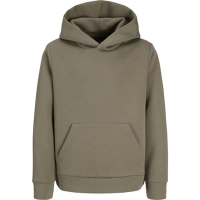 Jack & Jones Junior Hoodie