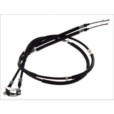 Kabel, parkeerrem LINEX 32.01.70
