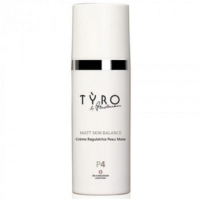 Tyro Matt Skin Balance 50ml