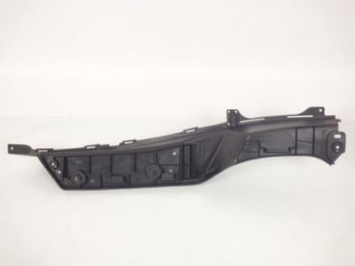 Marche pied origine pour Scooter Suzuki 250 Burgman 2000 à 2001 48123-14F Neuf