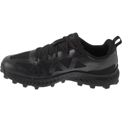 Hardloopschoenen Inov 8 MudTalon