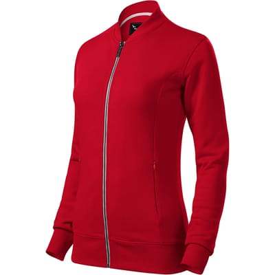 Dames bomber Malfini Premium 454