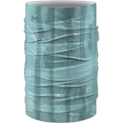 Halsketting Buff Coolnet UV® Kovey