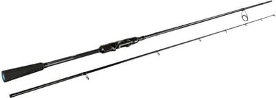 Sportex Black Arrow G4 Ultra Light 2,10 m 0,5-7 gr
