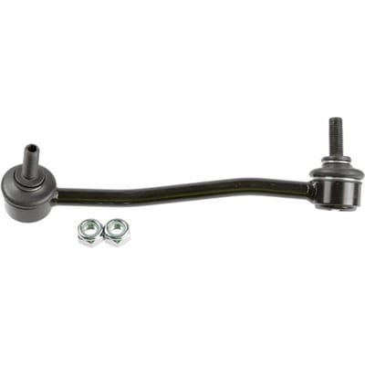 Stabilisatorstang LEMFÖRDER 42505 01 links