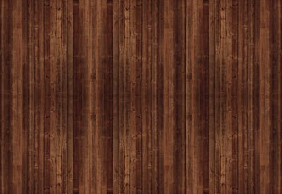 Fotobehang Wood Planks | XL - 208cm x 146cm | 130g/m2 Vlies
