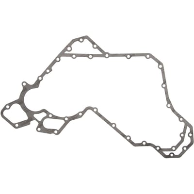 Pakking besturingsdeksel ENGITECH ENT020125