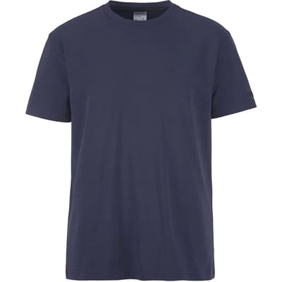 Craft Community 2.0 T-Shirt Kinderen - Marine | Maat: 134/140