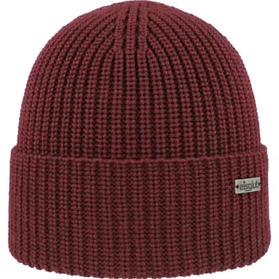 Cap Eisglut Cedricg Merino